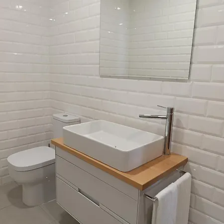 Casa Serradalto Guest house Manteigas