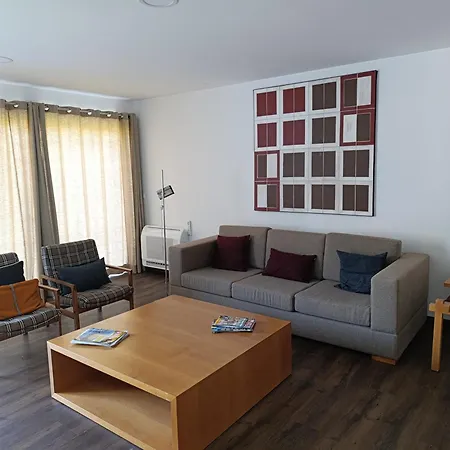 Guest house Casa Serradalto