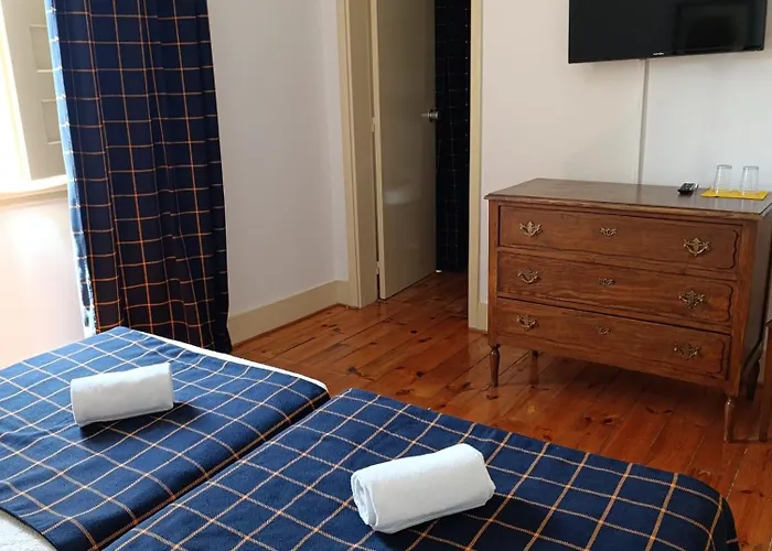 ゲストハウス Casa Serradalto 3*